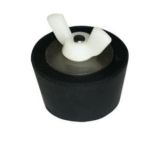 Bouchon mip 1 1/2\'\' de prise balai et refoulement (hayward) SP1051Z1